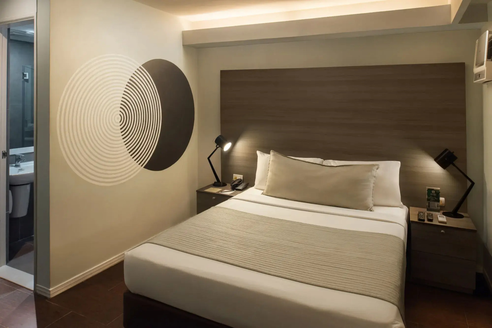 Foto - Astoria Greenbelt