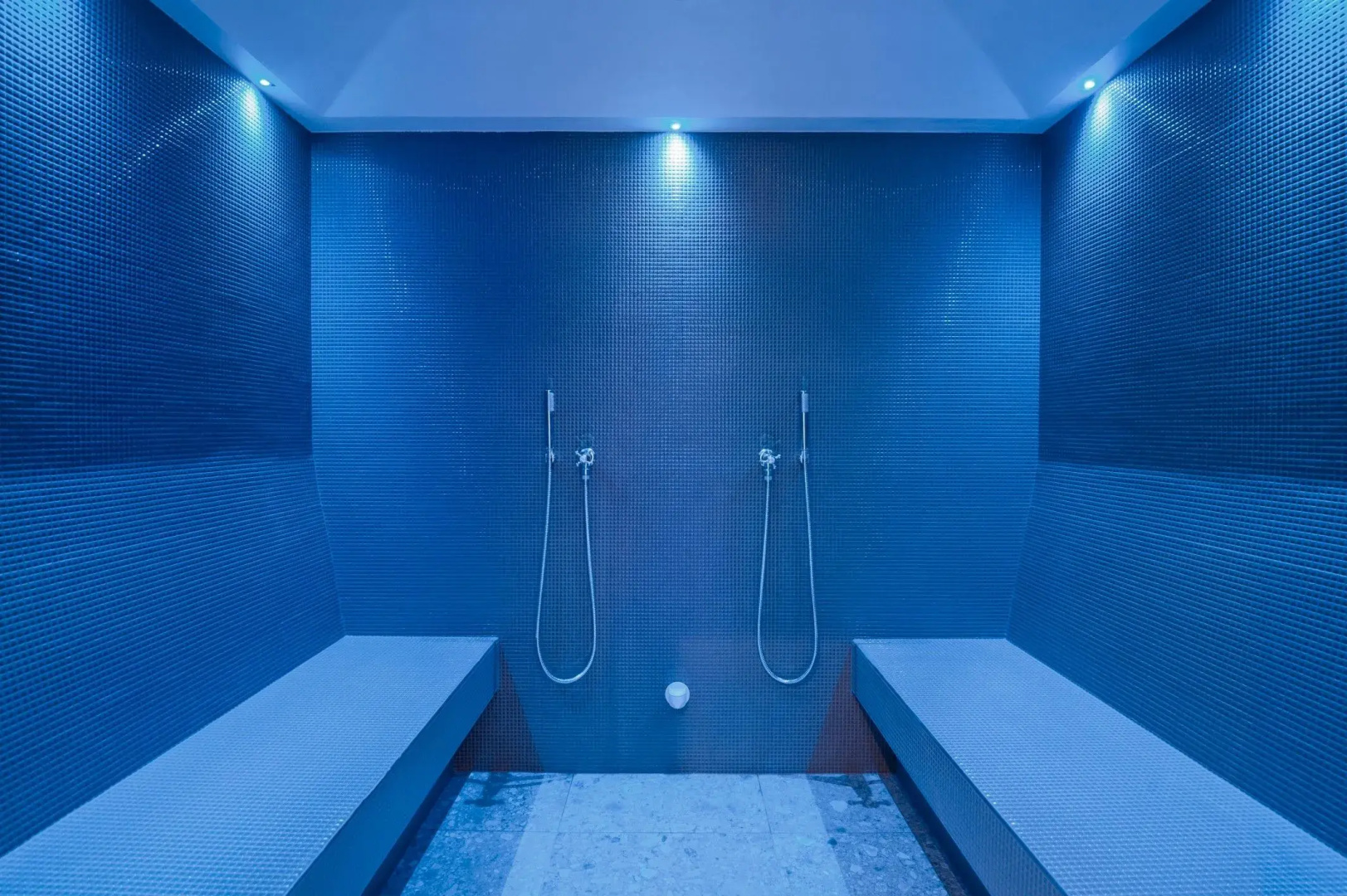 Foto - Hotel Royal Prague