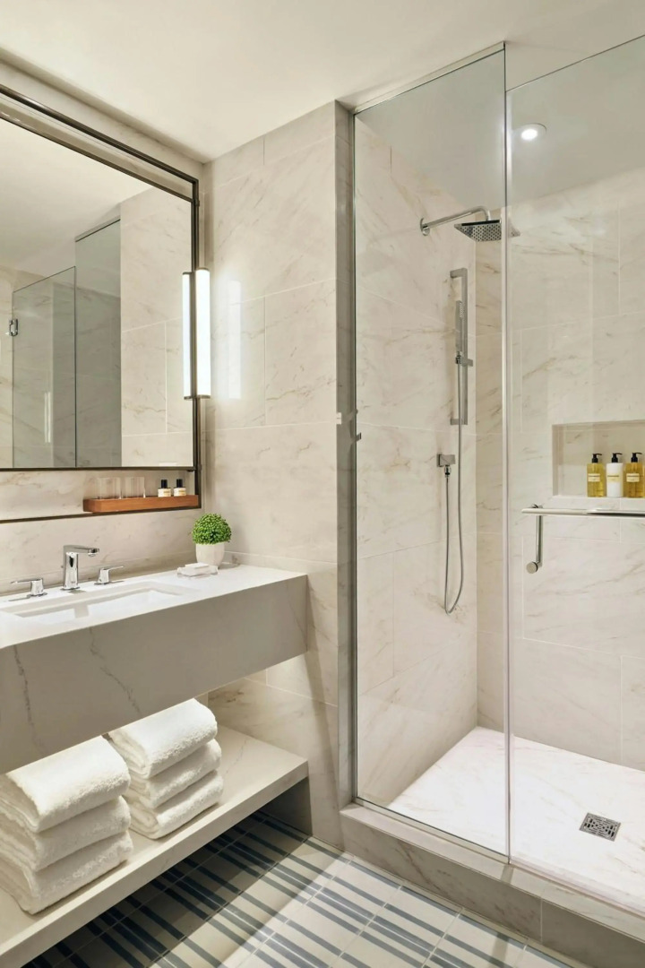 Foto - The Hollywood Grande, Autograph Collection