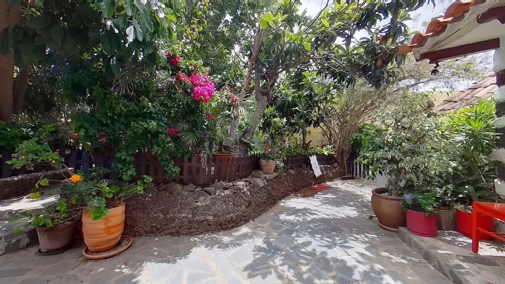 Photo - Remarkable 4-Bed Villa