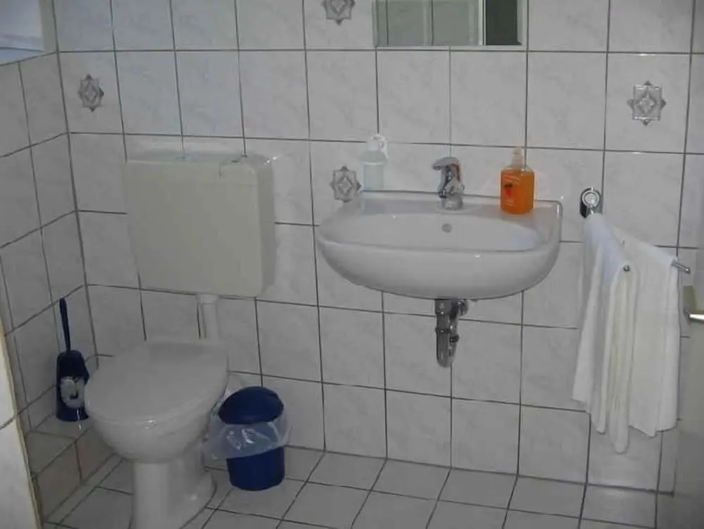 Photo - Wolterdinger Hof