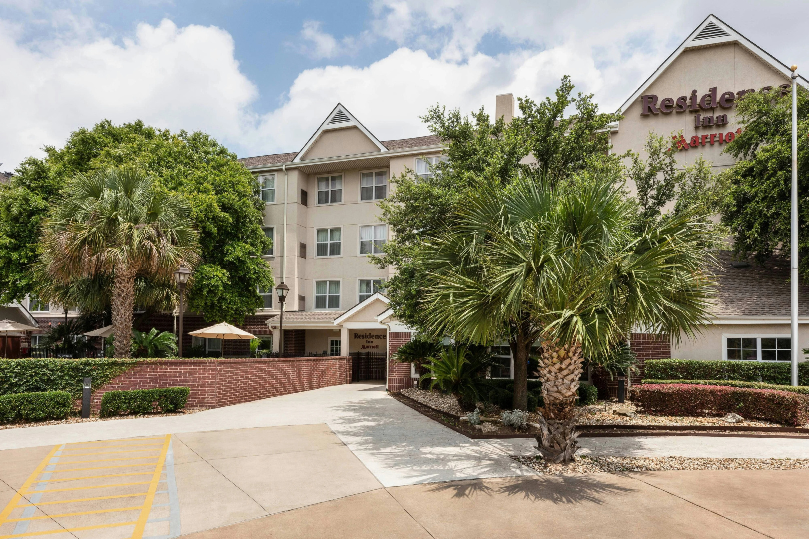 Photo - Residence Inn by Marriott Austin Parmer/Tech Ridge