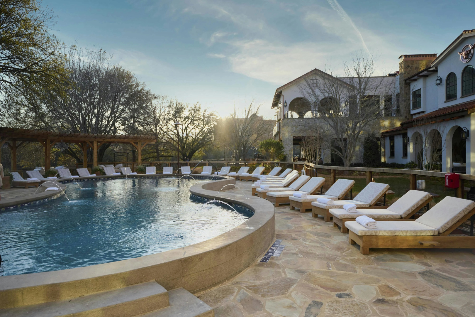 Foto - Hotel Drover, Autograph Collection