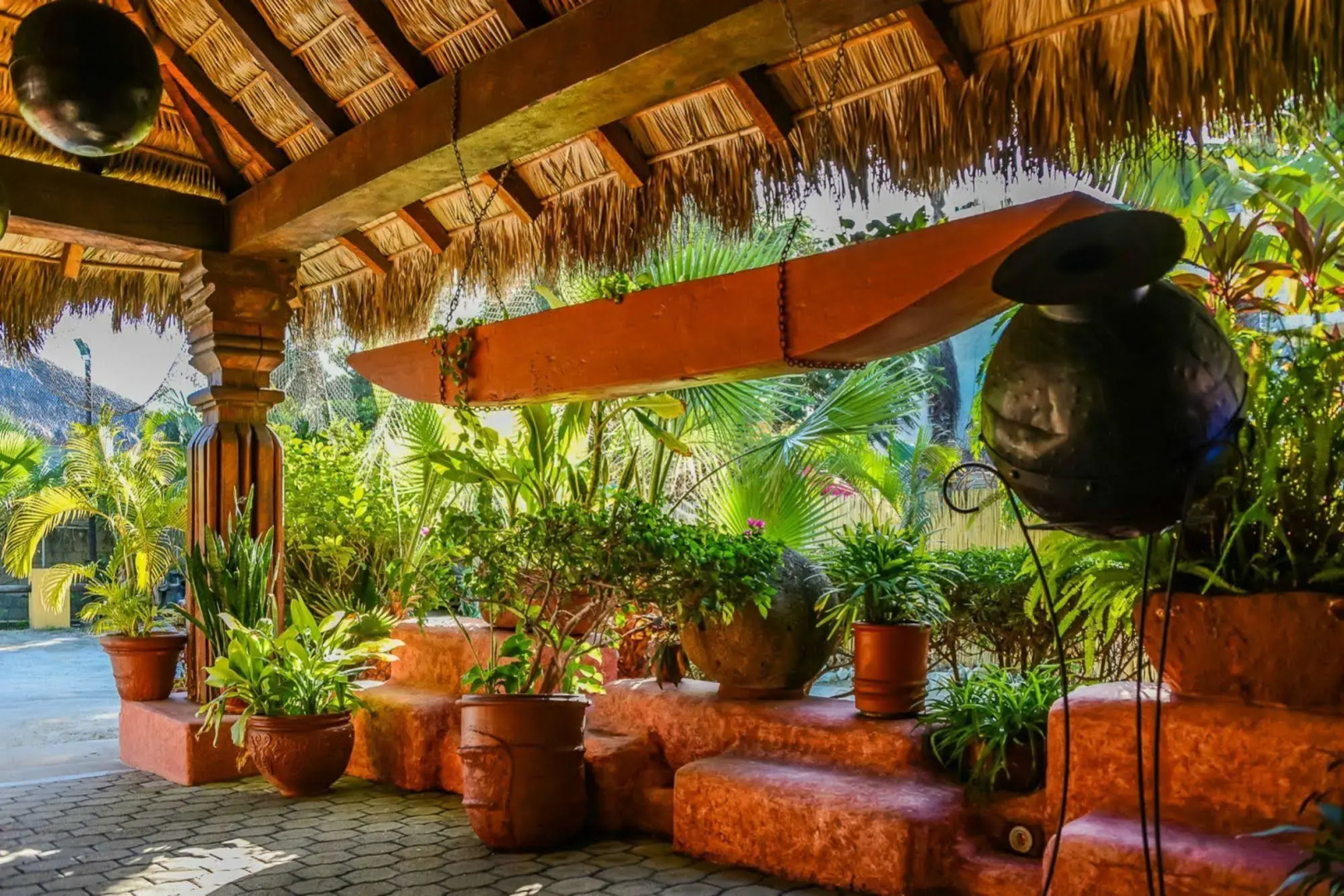 Foto - Tropicana Los Cabos, Tapestry Collection by Hilton