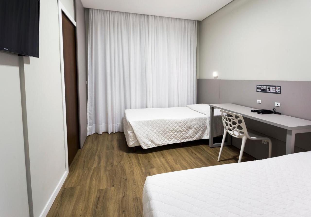 Photo - Tropikalya Gold Hotel