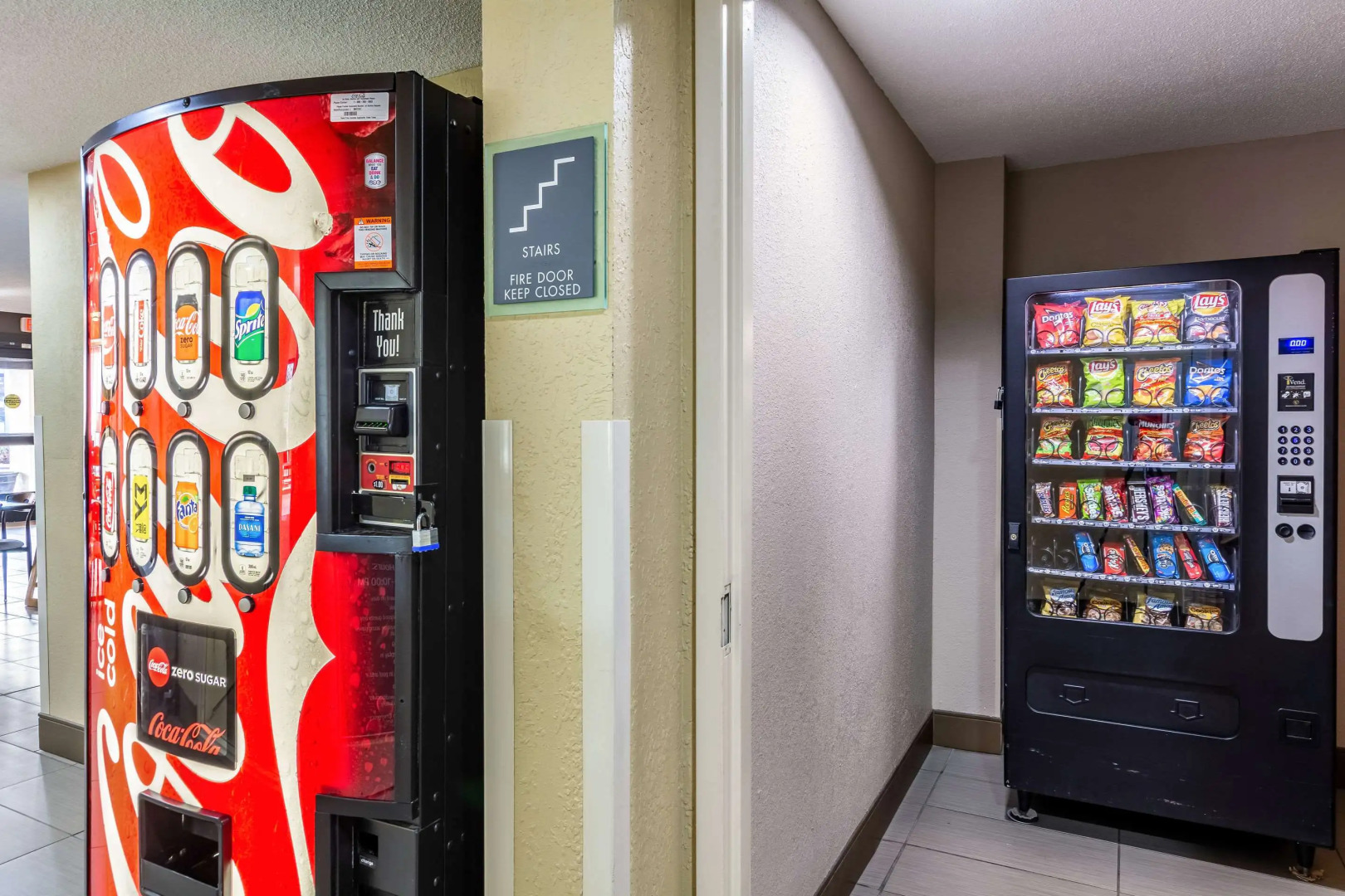 Foto - Quality Inn & Suites Southport