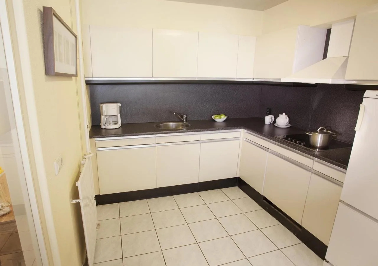 Photo - Golden Tulip Zoetermeer - Den Haag