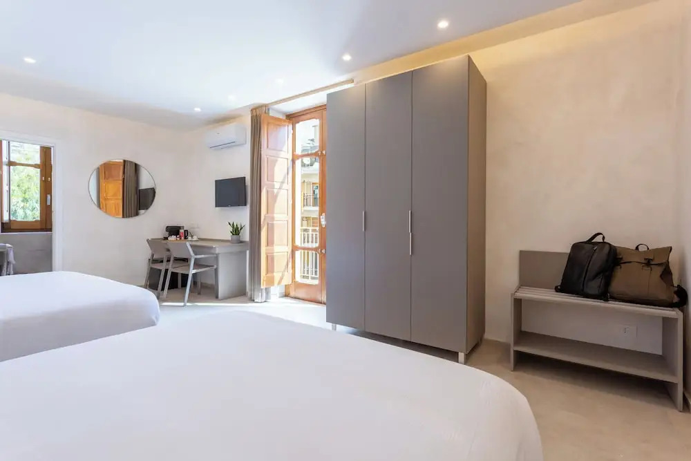 Foto - Villa Cipriano - Relais di Charm