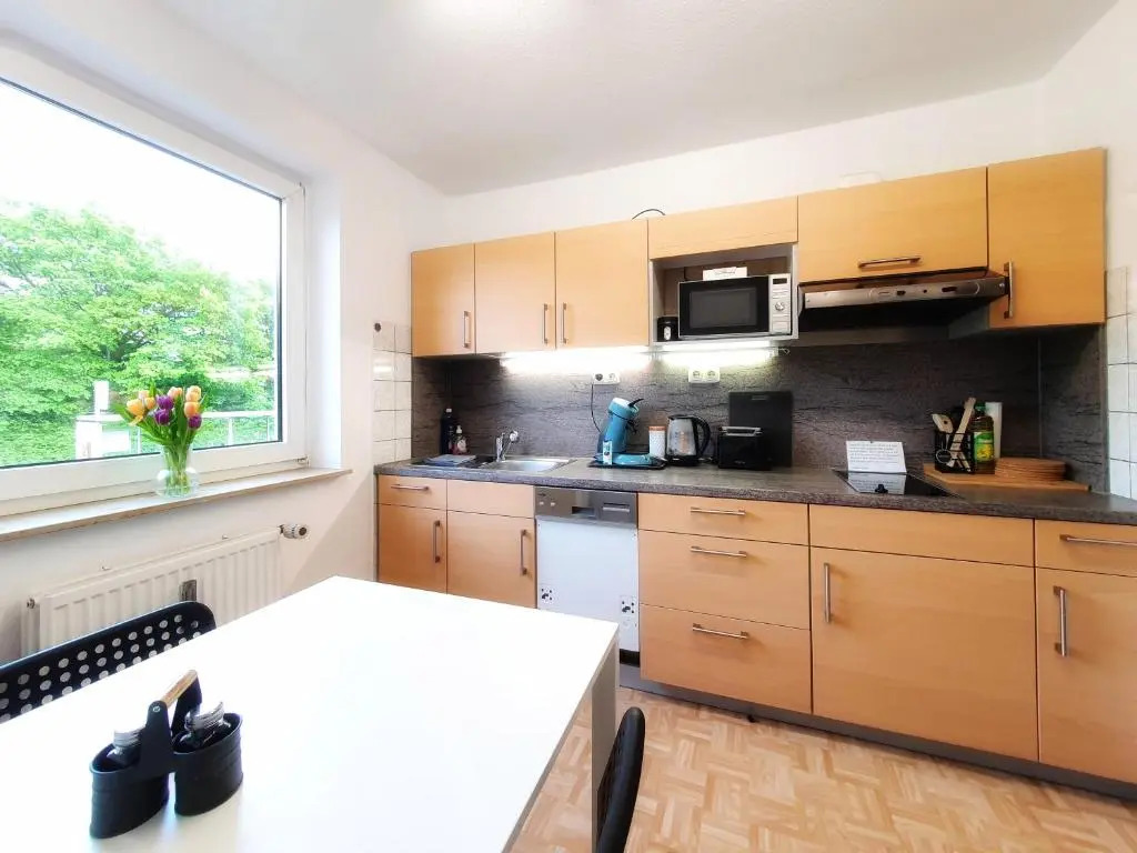 Photo - Gästezimmer Kreuzheide