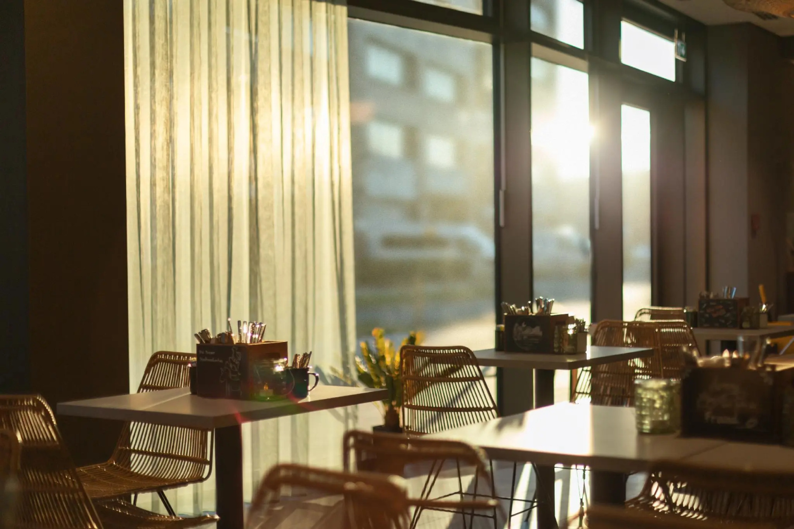 Photo - Holiday Inn - the niu, Crusoe Bremen Airport by IHG