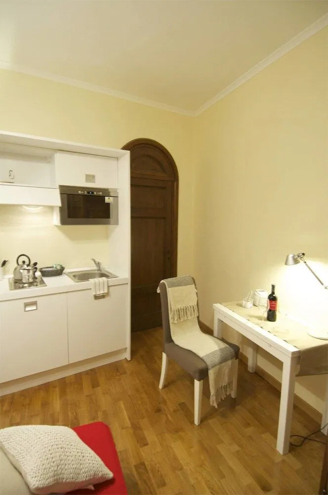 Photo - Residenza del Cedro