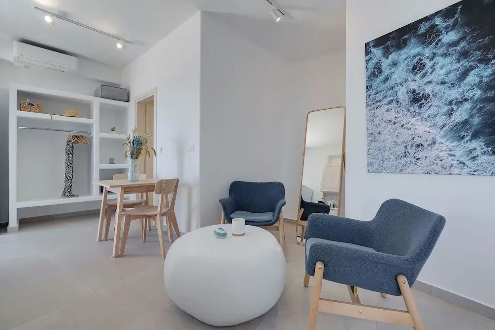 Photo - SantoView Villas