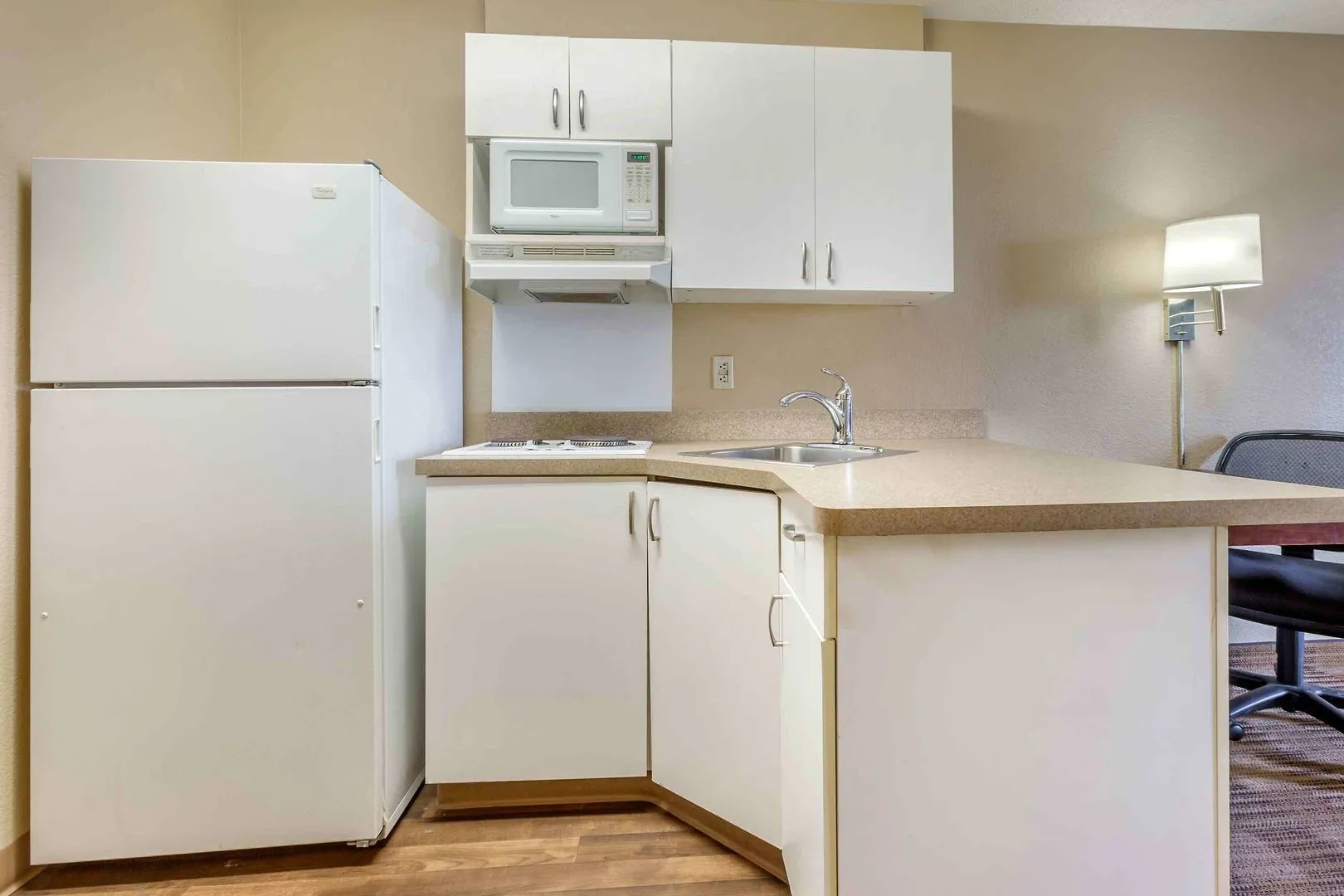 Foto - Extended Stay America Select Suites - Phoenix - Deer Valley