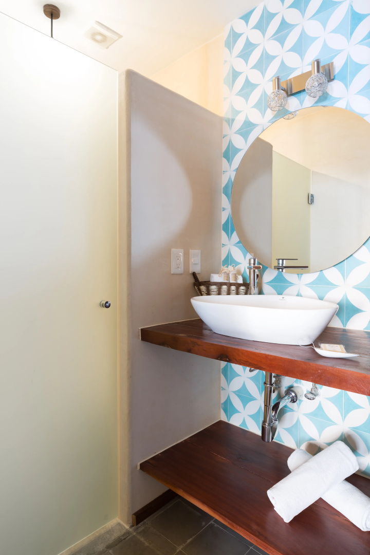 Photo - Quinta Margarita - Boho Chic Hotel