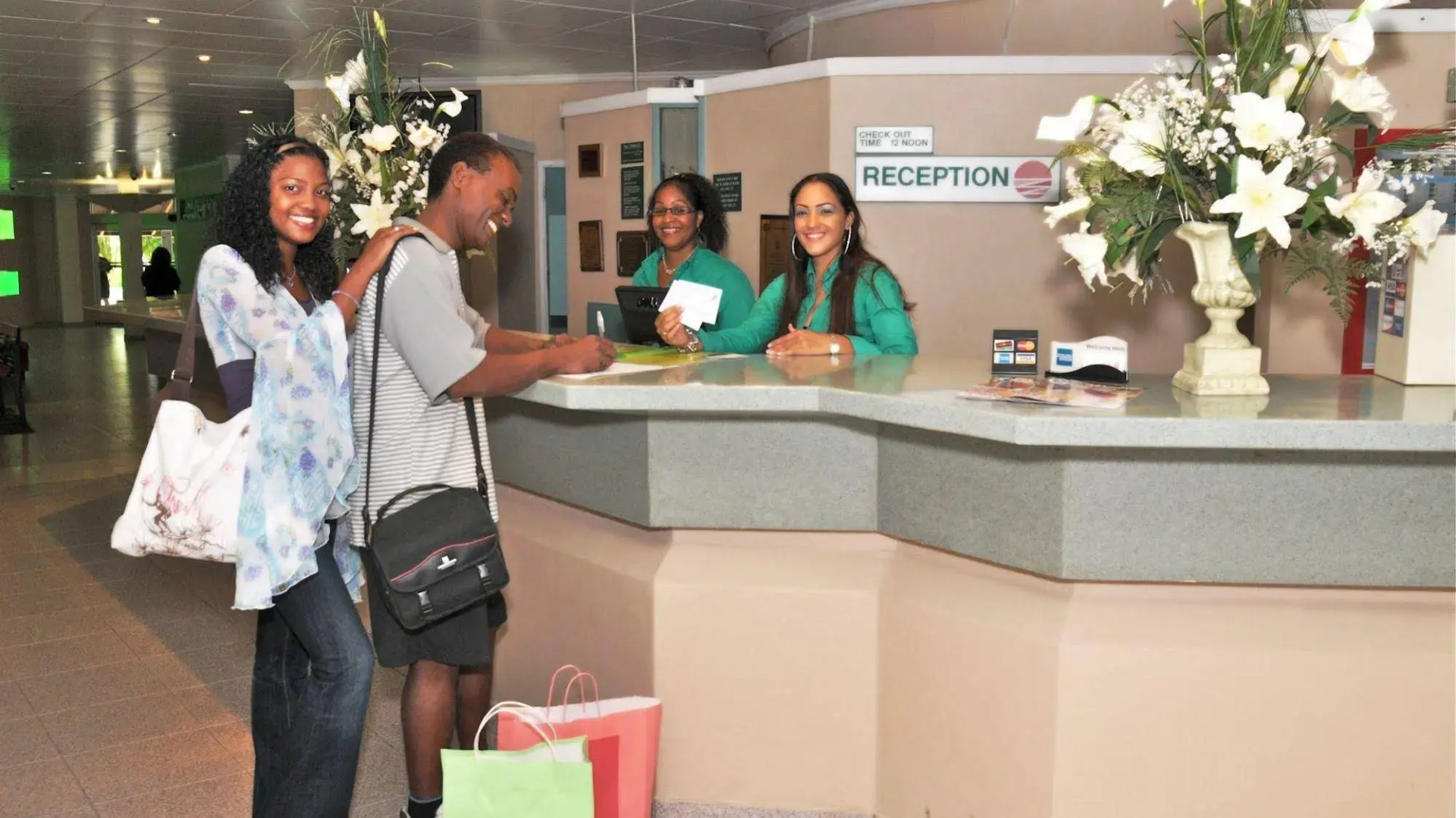 Foto - Mangrove Beach Corendon Curacao All-Inclusive Resort, Curio by Hilton