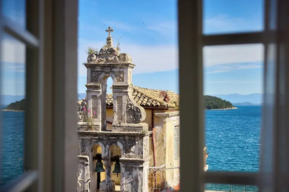 Photo - The Calliston