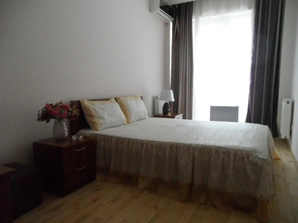 Foto - Hotel Nina