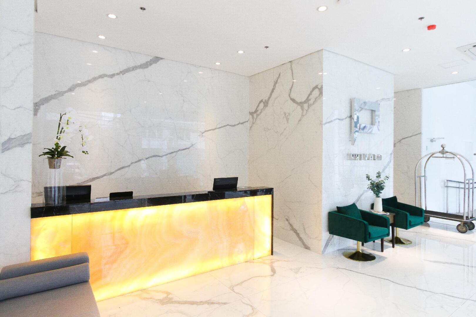 Photo - Privato Makati