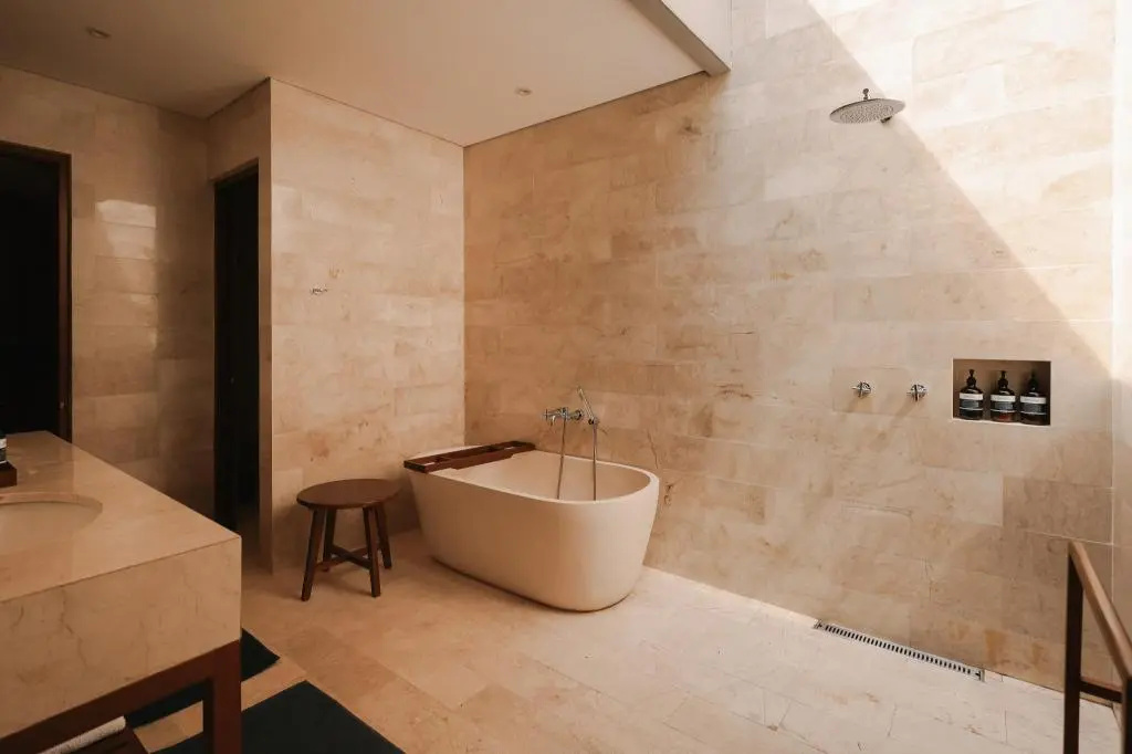 Photo - Sanglung Villas