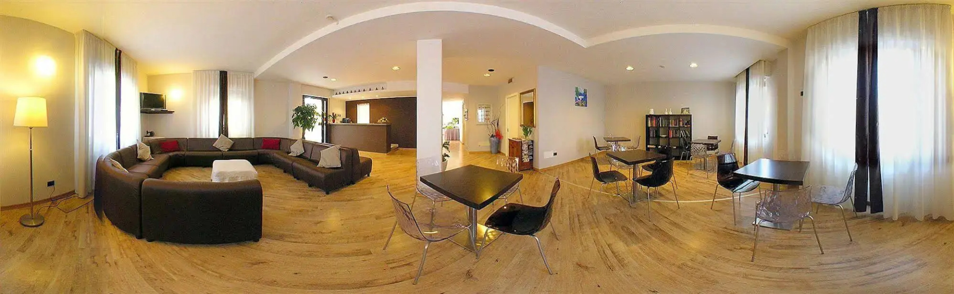 Photo - Hotel Bacco Rooms and Breakfast