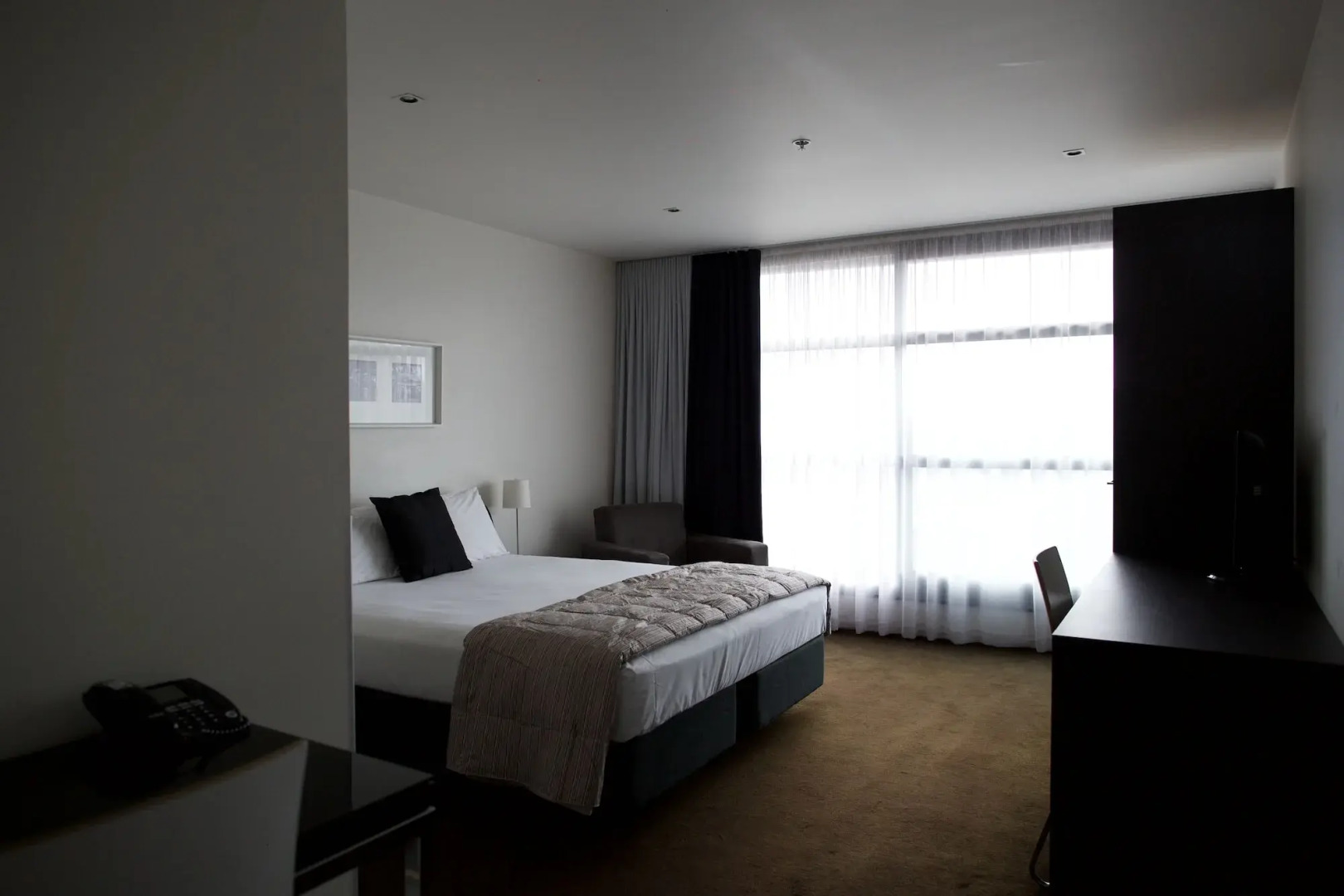 Photo - Quest Parnell Serviced Apartments