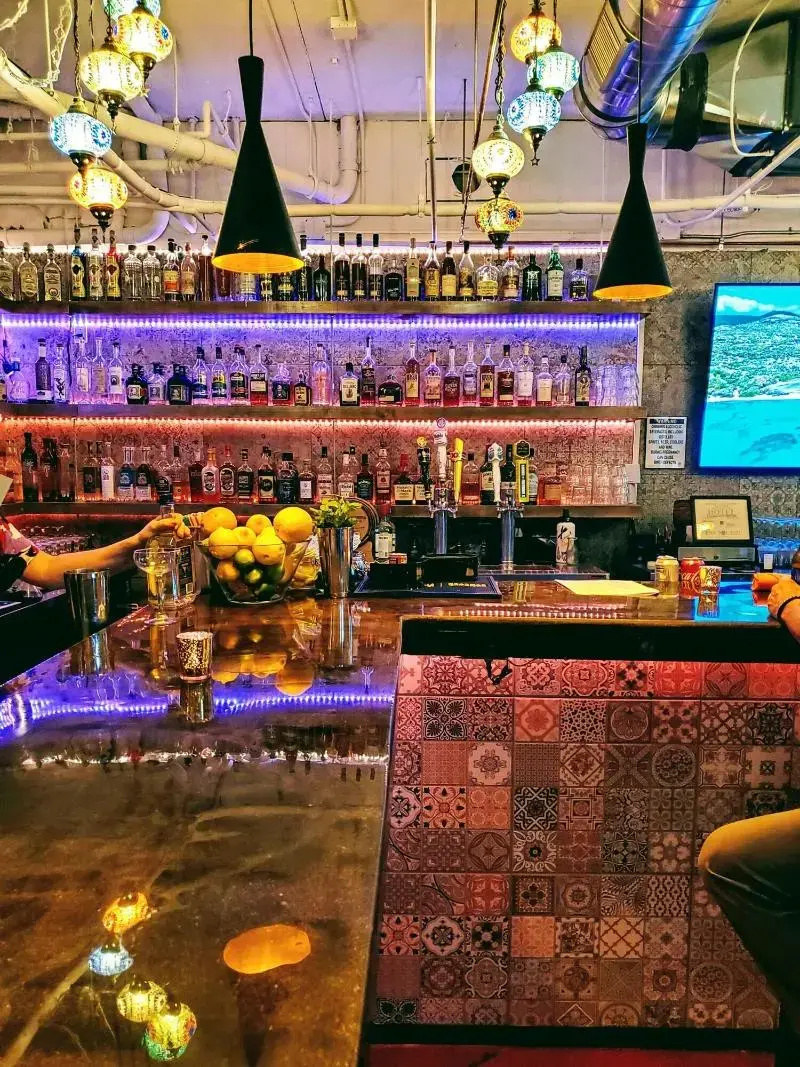 Photo - The Clarendon Hotel & Spa, BW Signature Collection