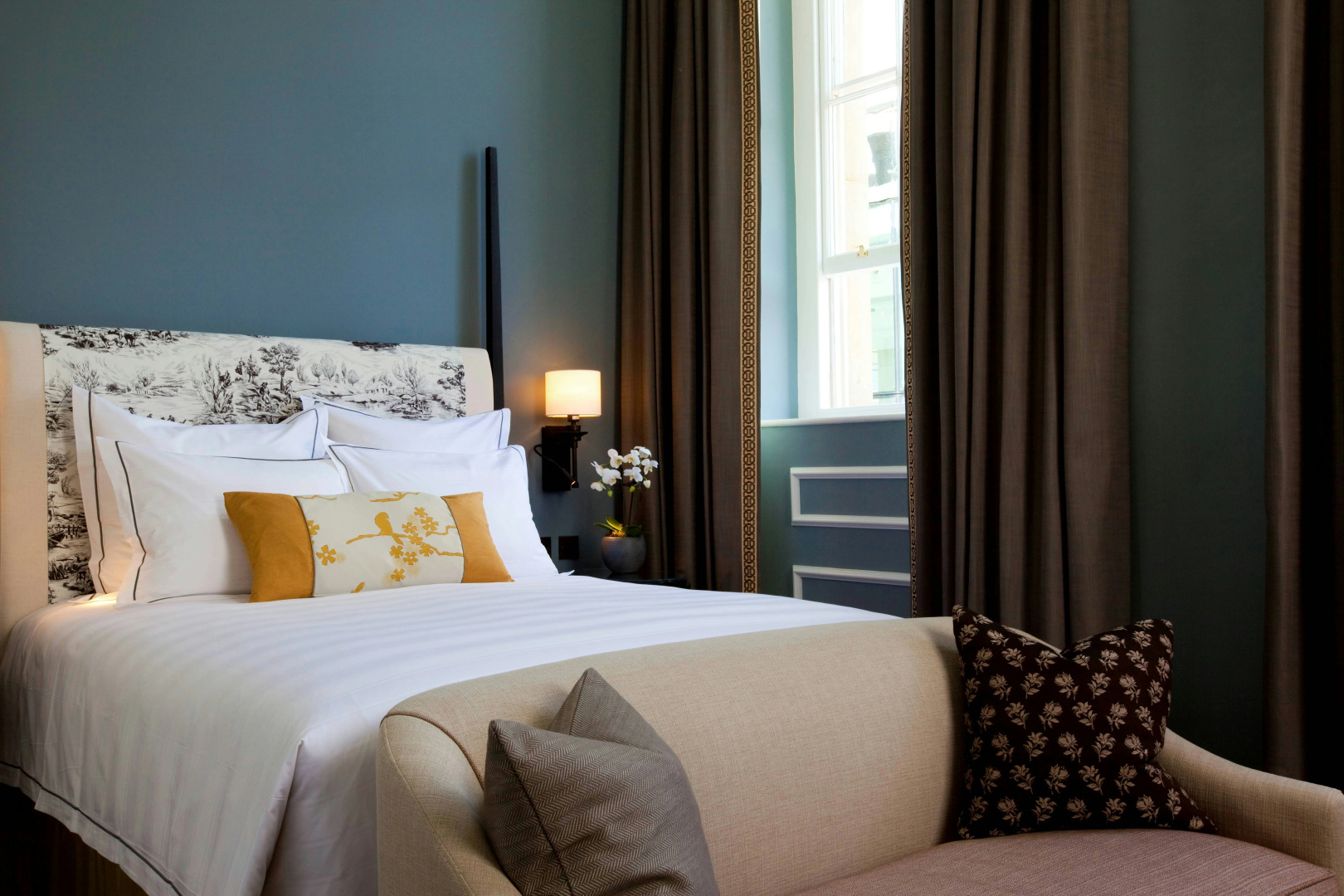 Photo - The Gainsborough Bath Spa