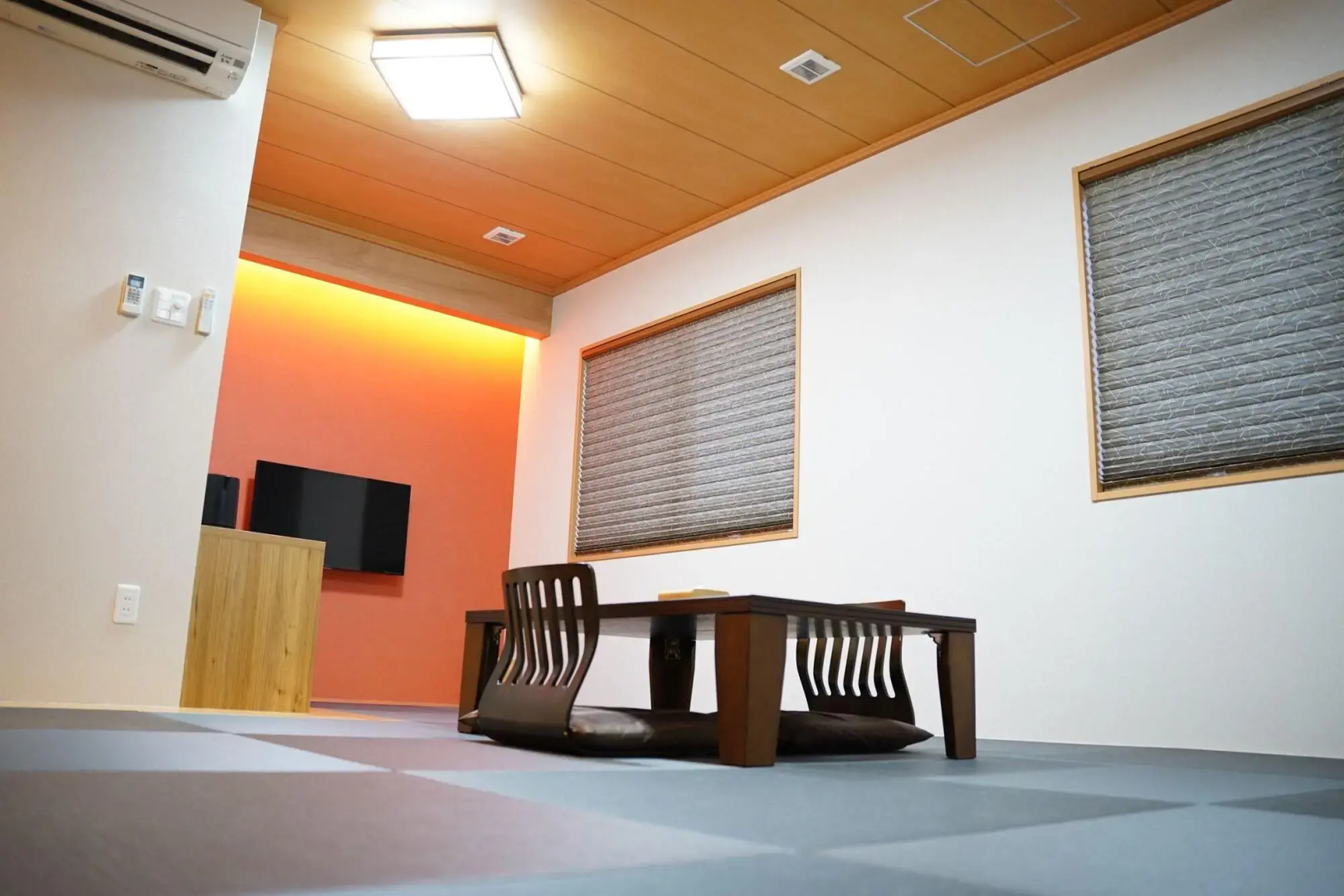 Photo - Welina Hotel Premier Shinsaibashi