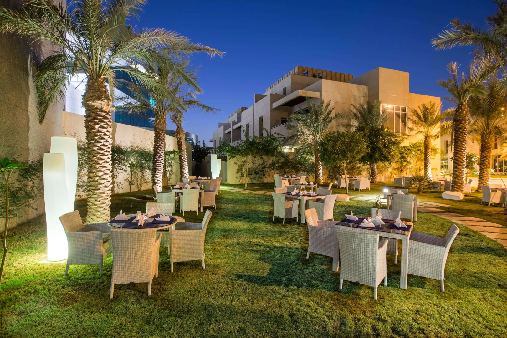 Photo - Vivienda Hotel Villas Granada