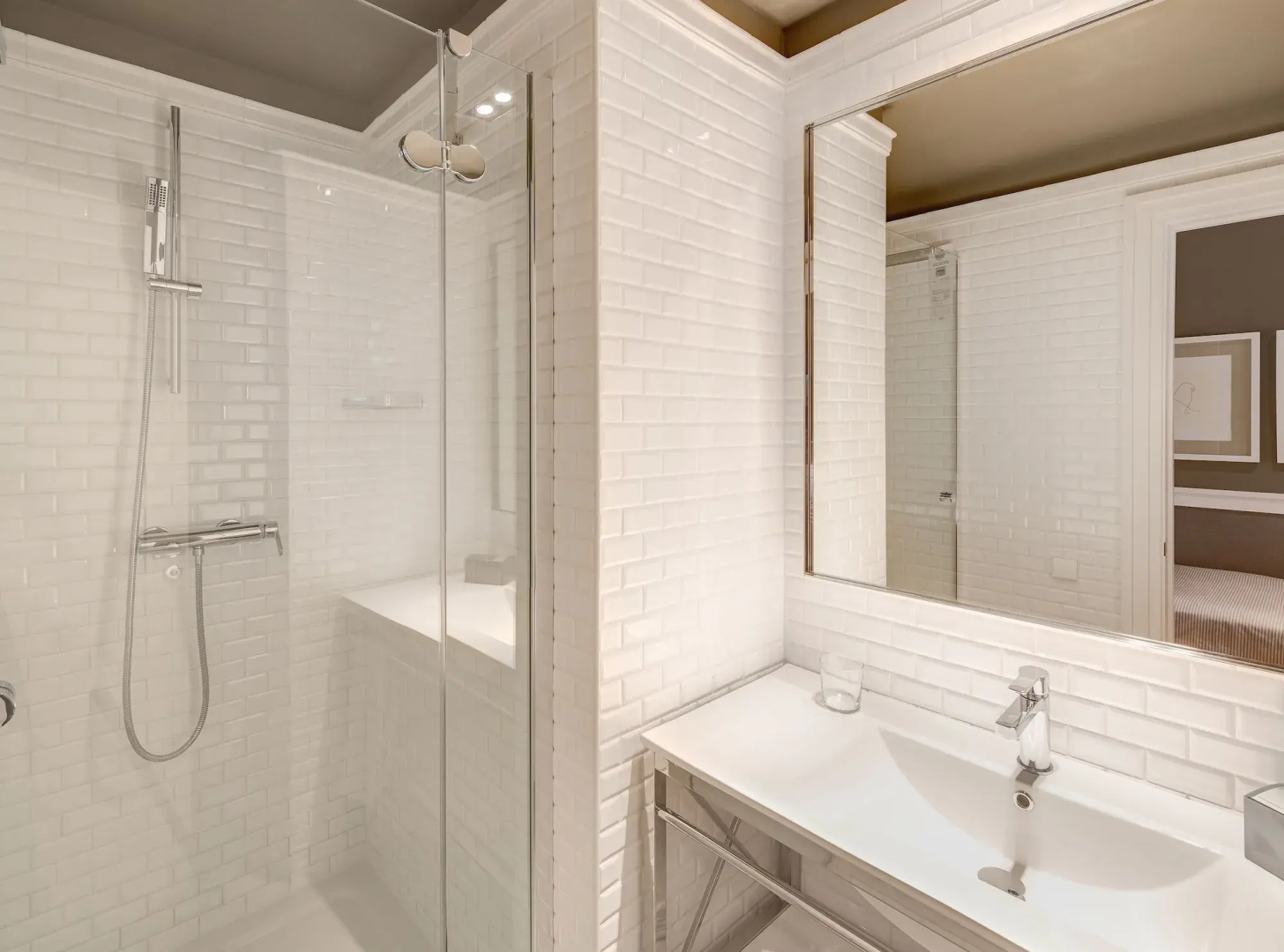 Photo - Hotel Granvia