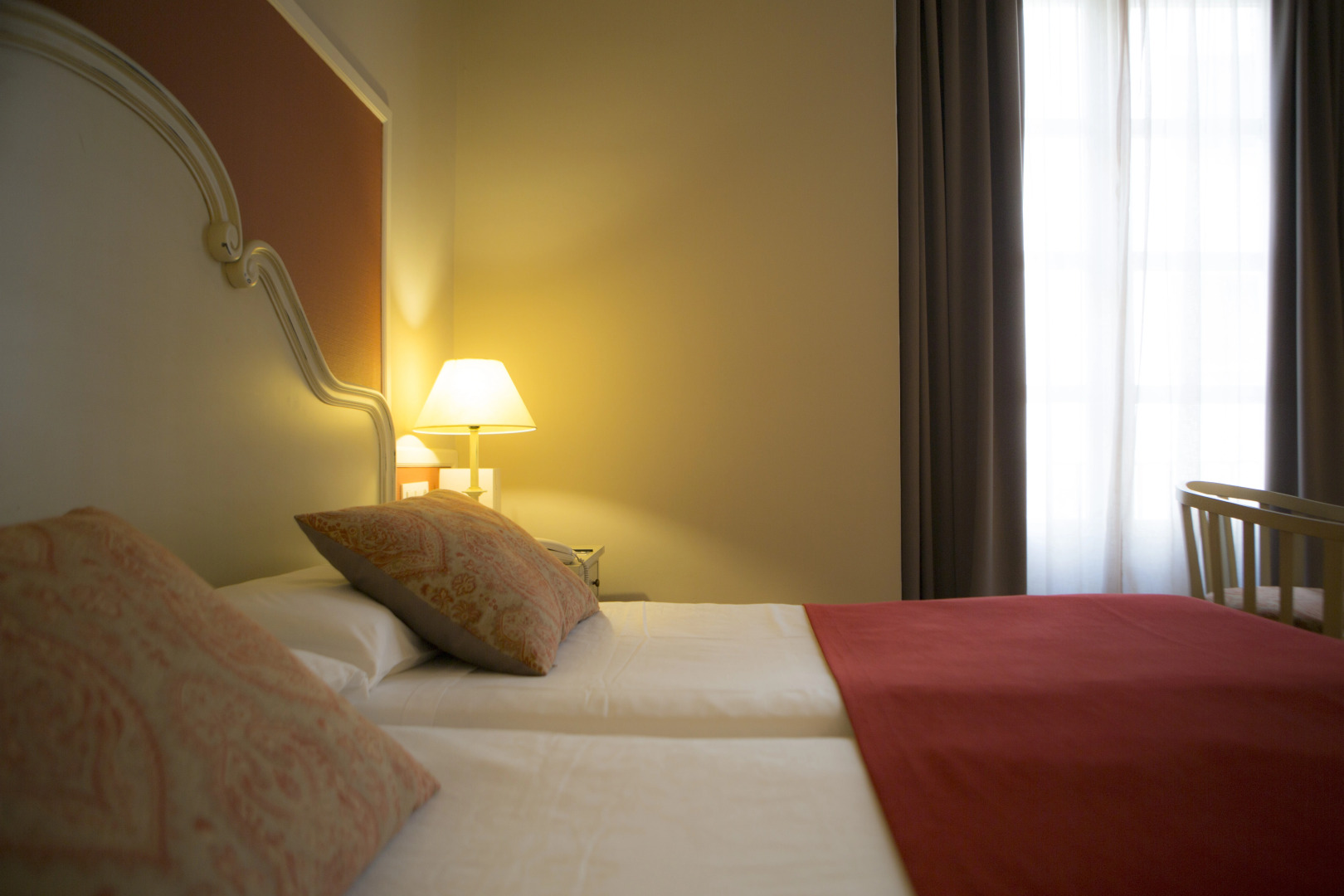 Photo - Vincci La Rabida