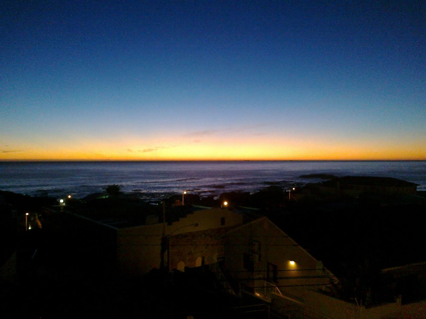 Foto - Royal Boutique Hotel