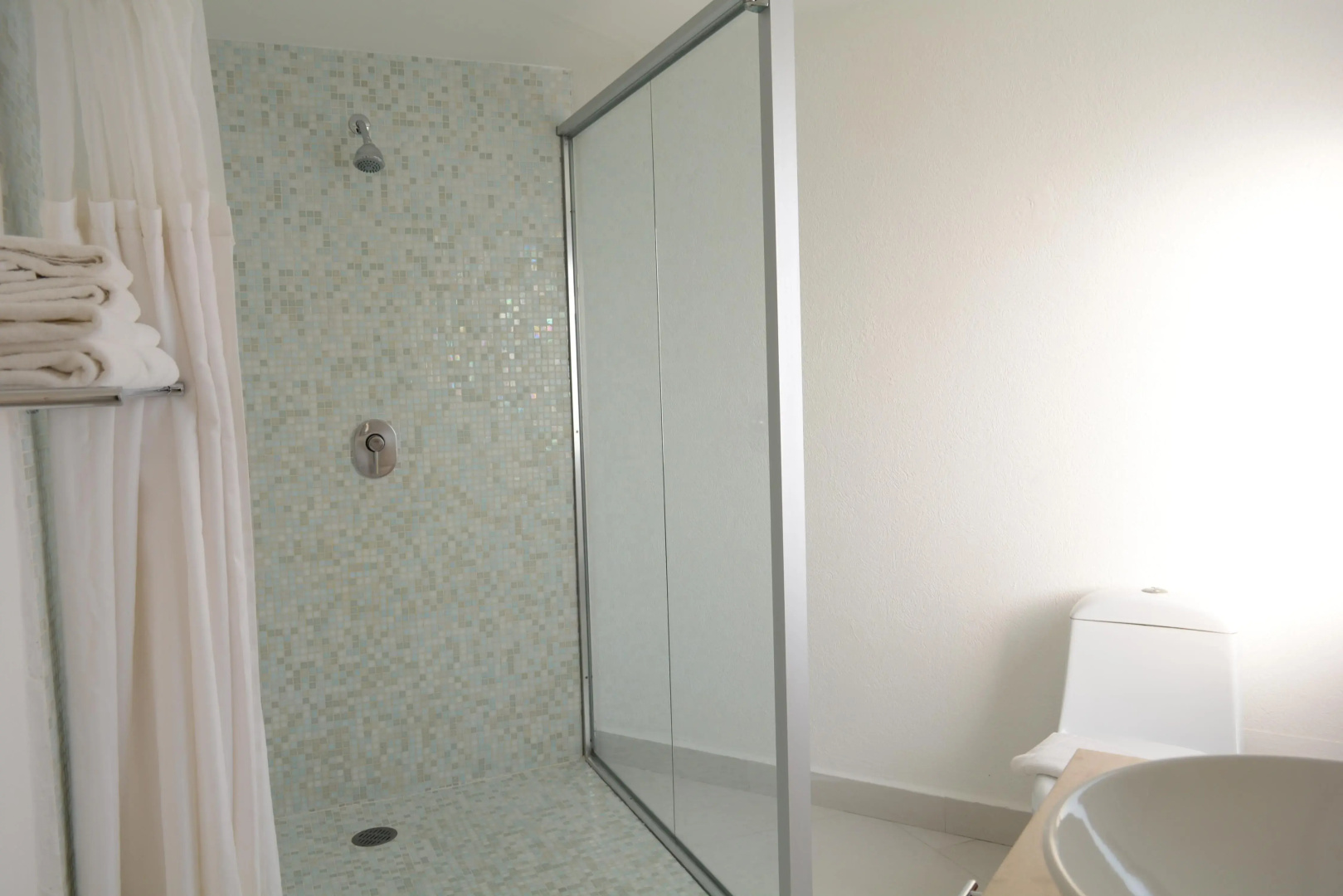 Foto - Adhara Express Hotel