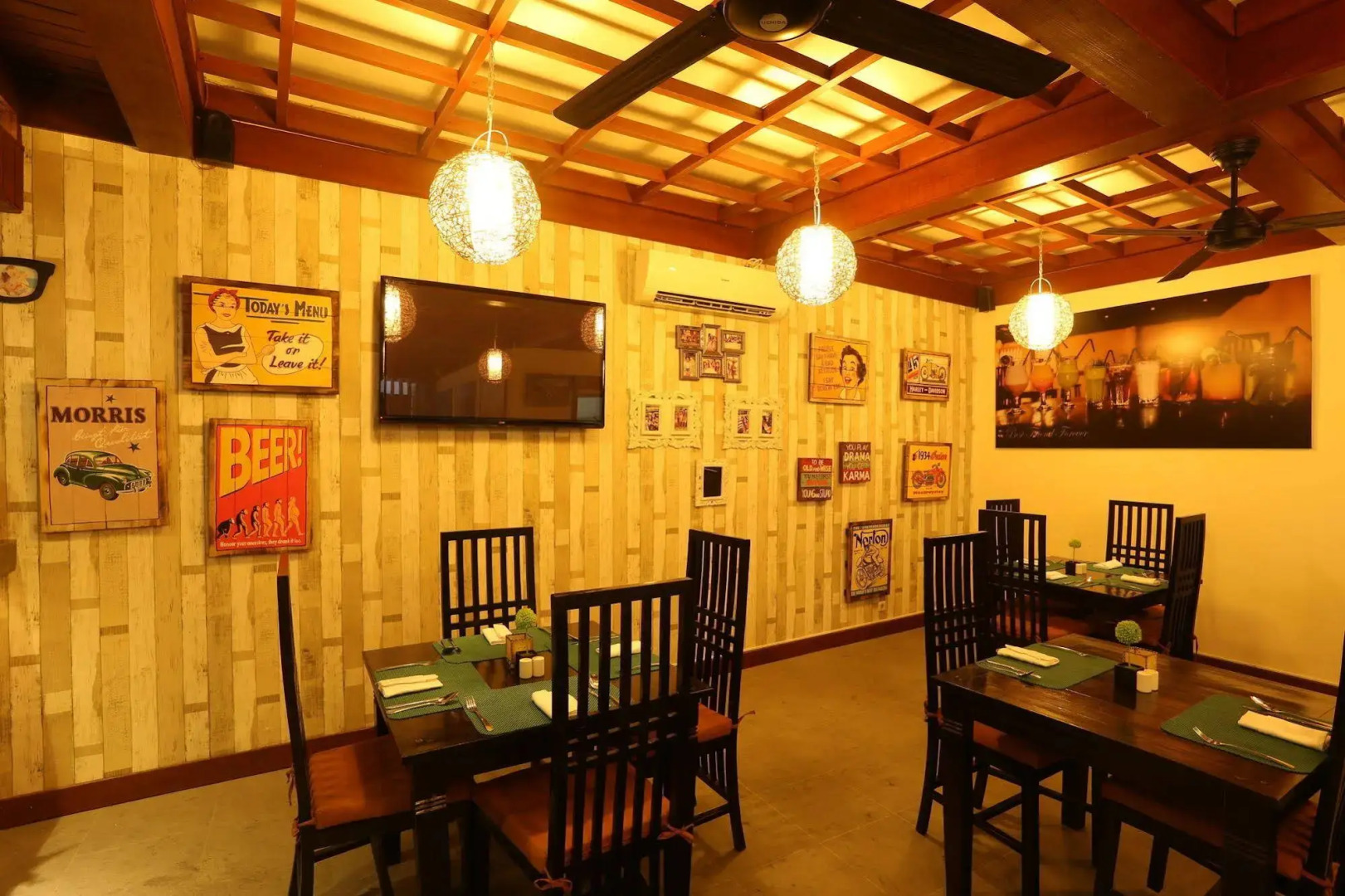 Photo - The Jas Villas