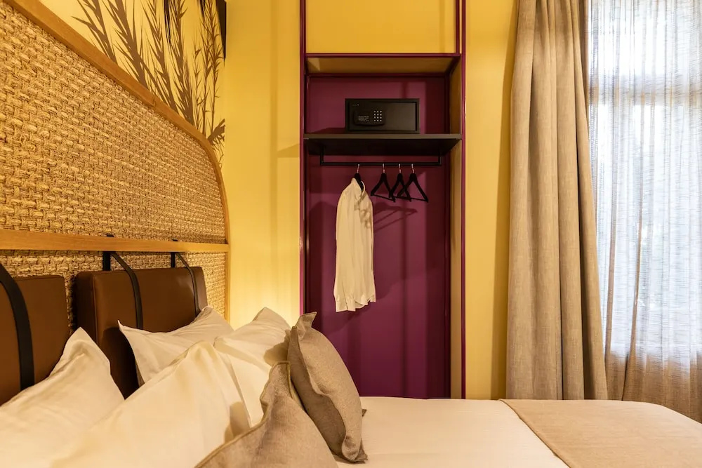 Foto - MEDLEY Conceptual Living & Spa