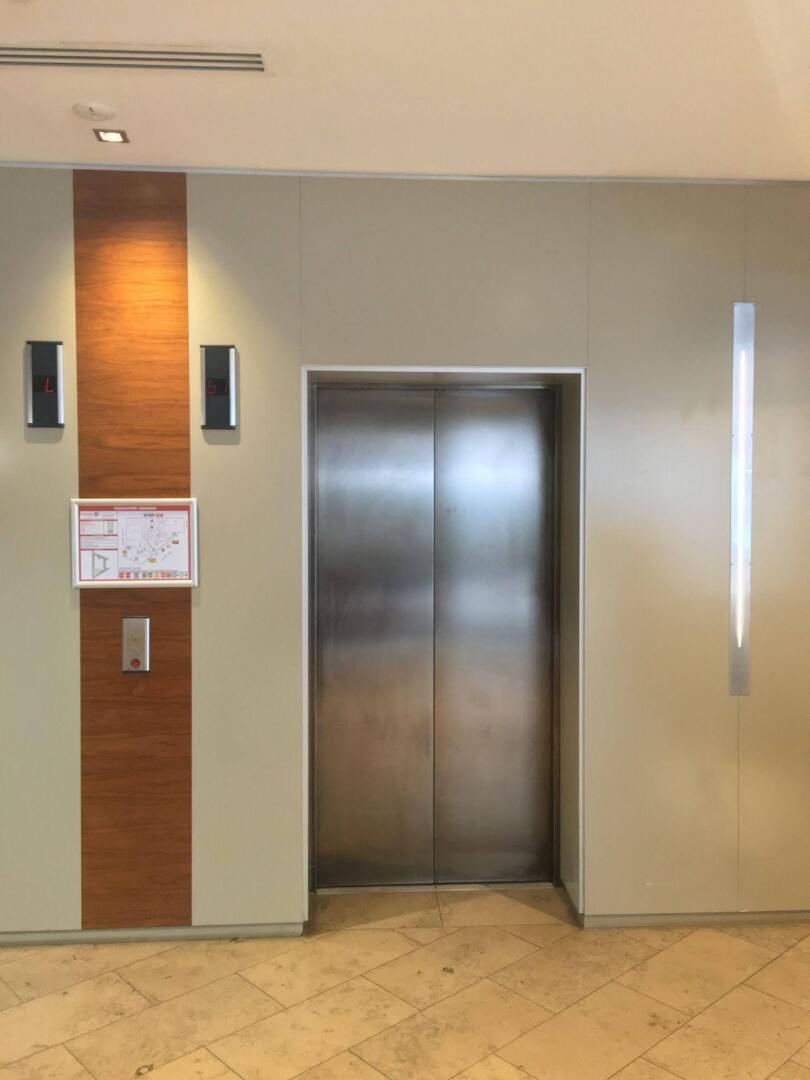 Photo - Club Wyndham Sydney, Trademark Collection by Wyndham