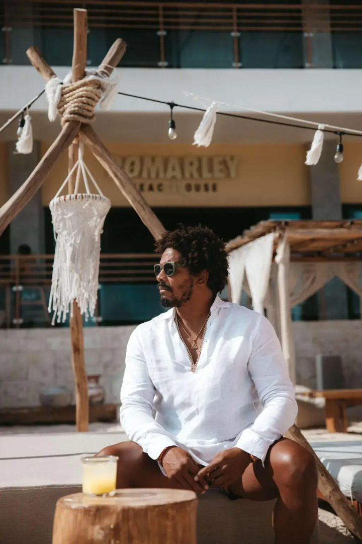 Foto - The Fives Oceanfront