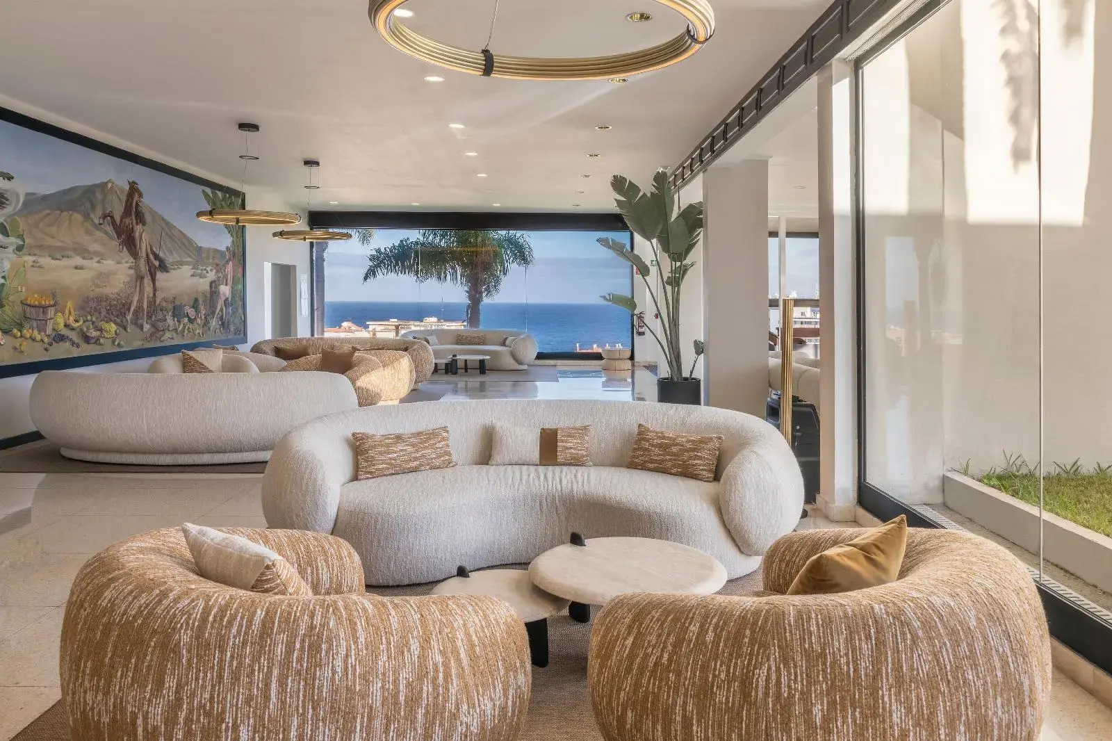 Photo - Hotel Atlantic El Tope