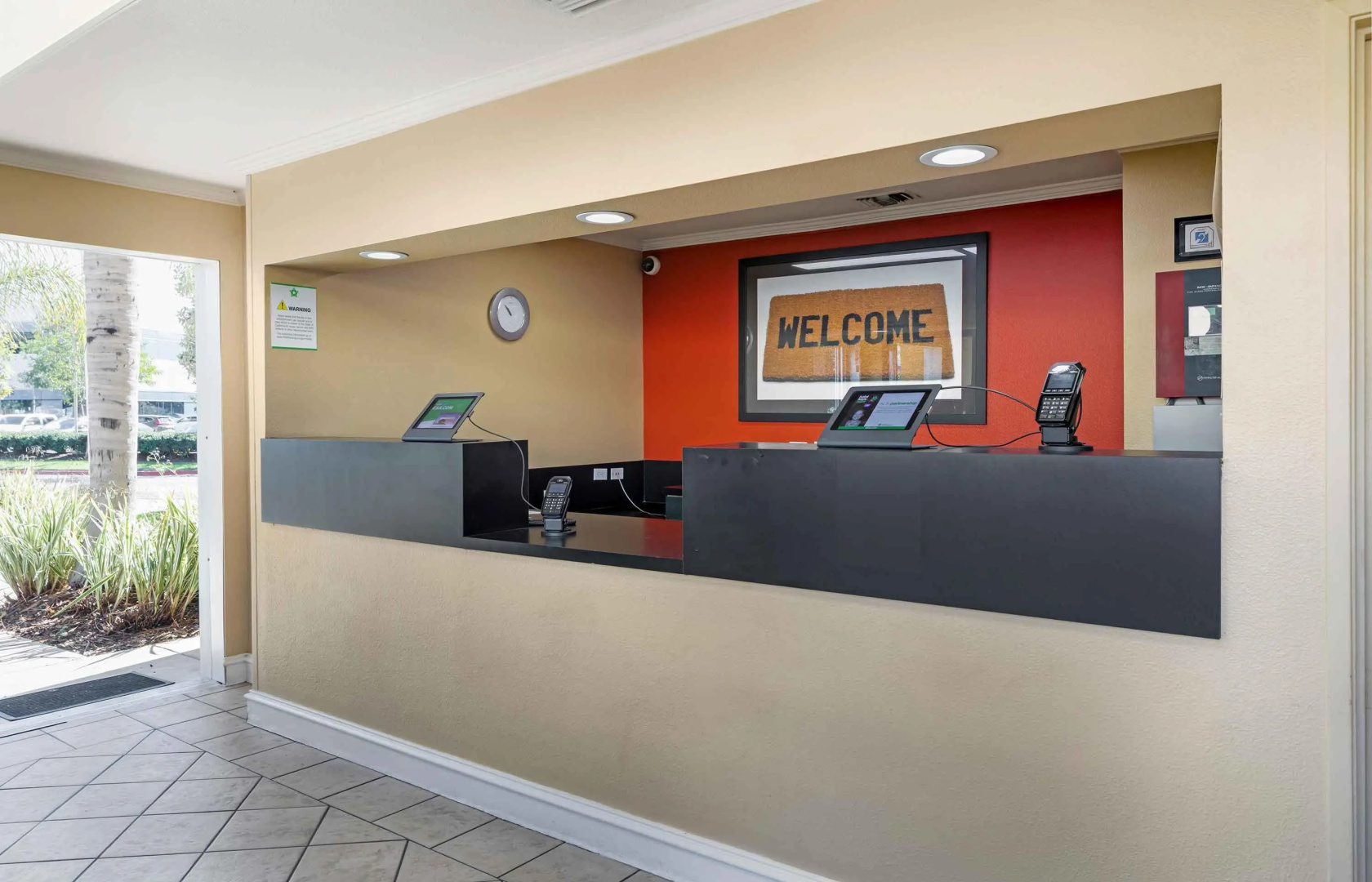 Photo - Extended Stay America Suites Orange County Irvine Spectrum