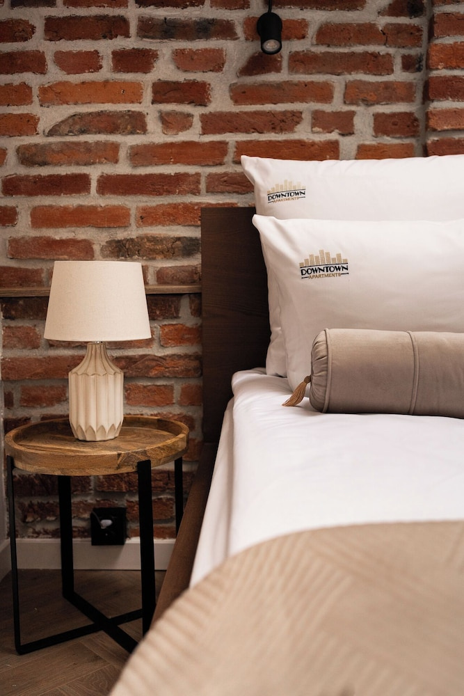 Foto - L23 Boutique by Downtown Apartments