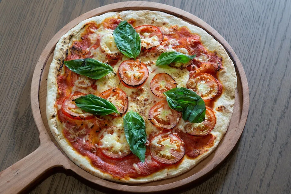 Photo - Bellerive Hoi An Resort and Spa