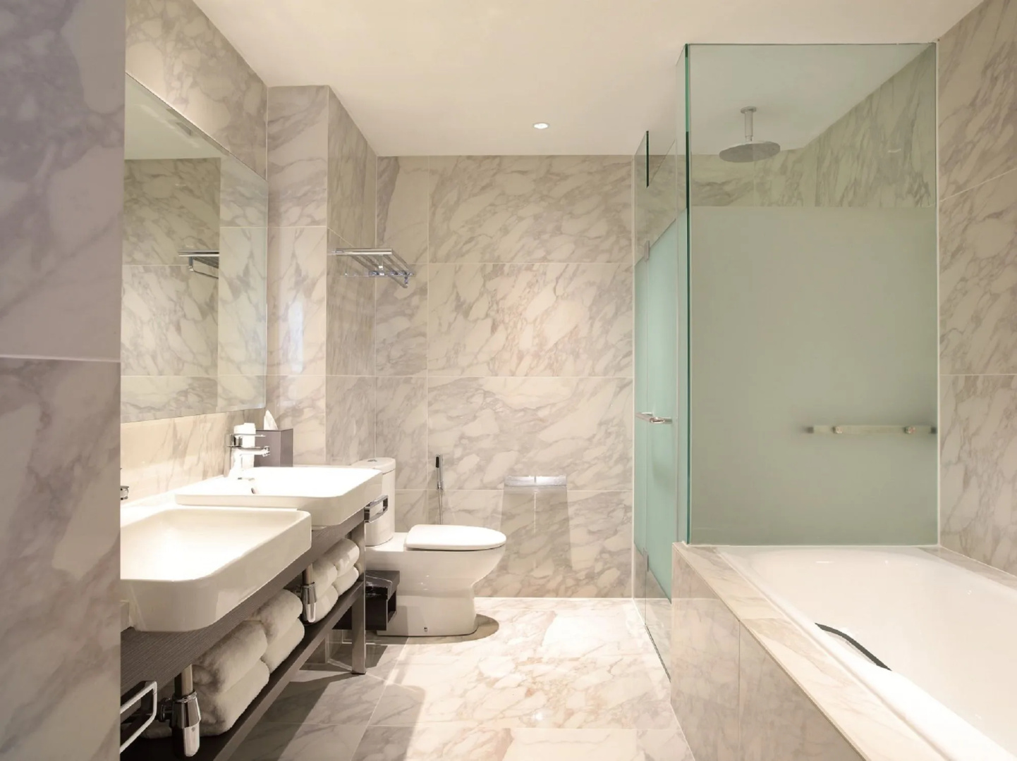 Photo - Element by Marriott Kuala Lumpur