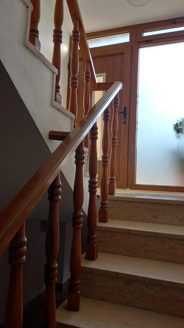 Villa Vinka