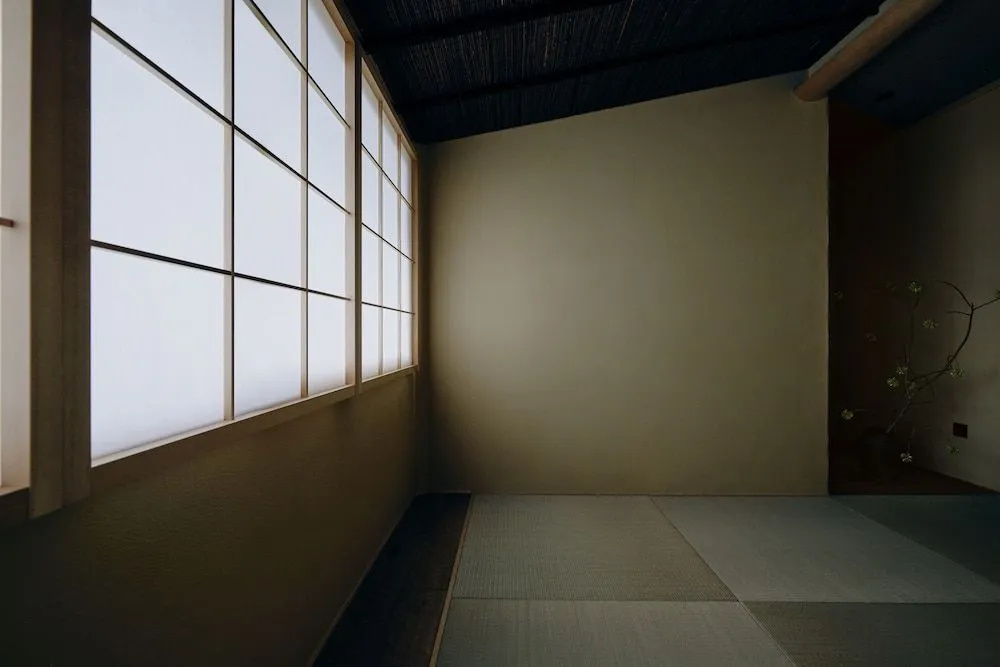 Foto - ANJIN Gion Shirakawa