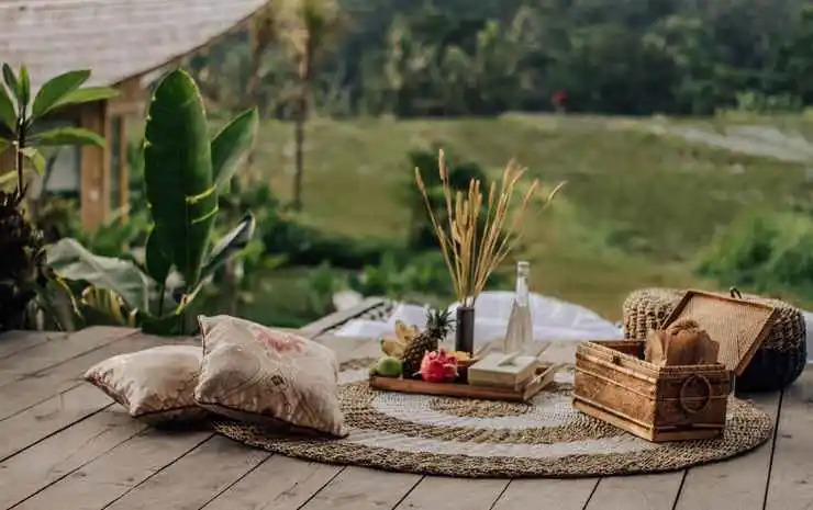 Foto - IPIAN Cinta by GenuineHost