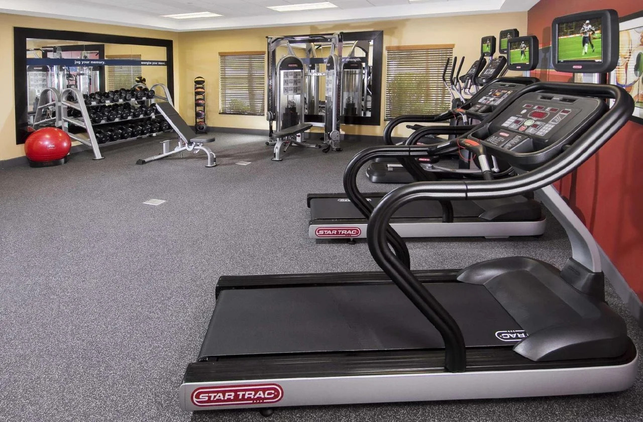 Foto - Hampton Inn and Suites Sarasota/Lakewood Ranch