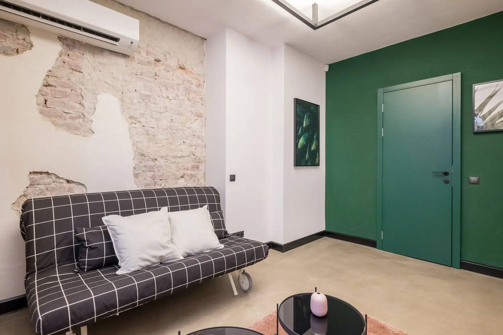 Foto - R34 Boutique Hotel