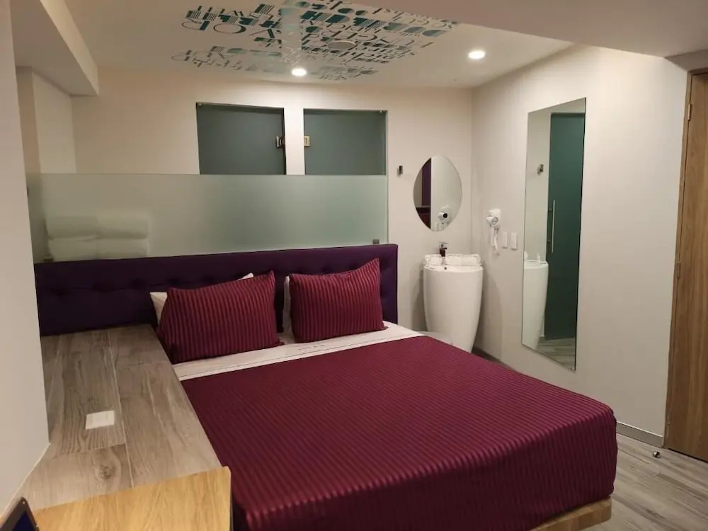 Photo - Hotel Bonn