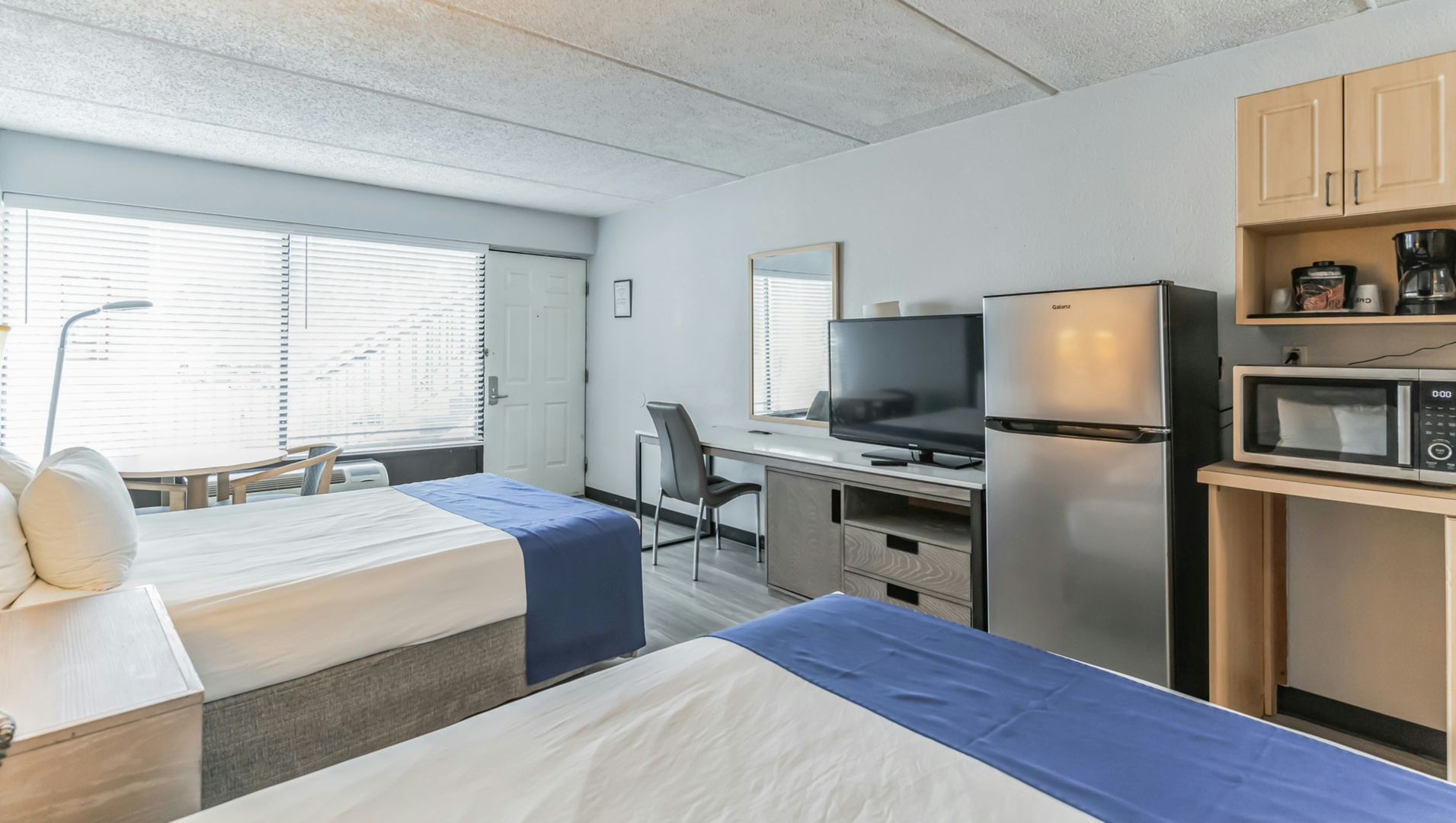 Foto - Home 1 Suites Extended Stay - Kissimmee