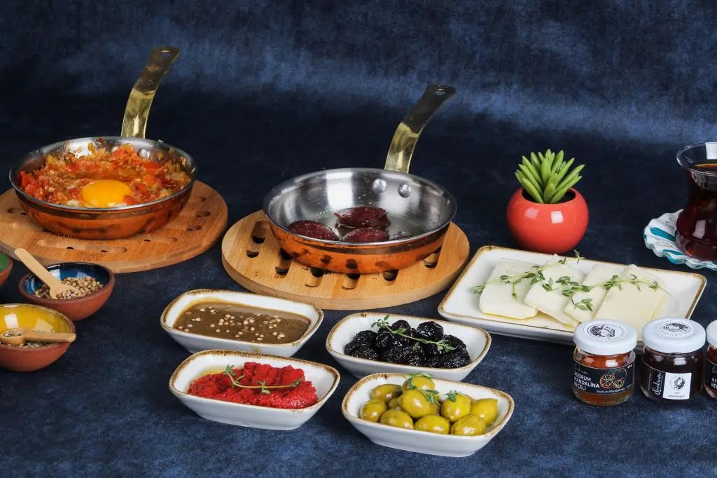 Photo - Kocadon Hotel